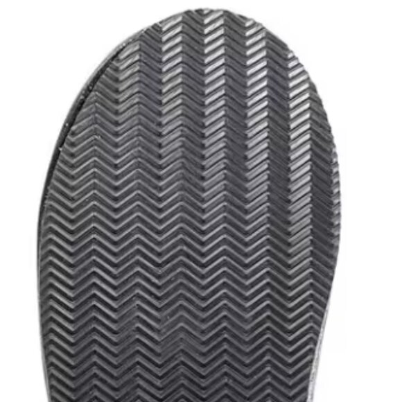 Polo Ralph Lauren Polo Irving Leather Logo Slippers - Picture 4 of 4